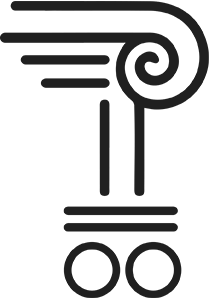 default-logo